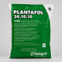 Добриво Плантафол 30-10-10 > Plantafol > 1 кг | 5 кг