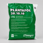 Добриво Плантафол 30-10-10 > Plantafol > 1 кг | 5 кг
