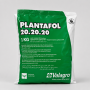 Добриво Плантафол 20-20-20 > Plantafol > 1 кг | 5 кг