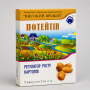 Біостимулятор Потейтін > 3 мл