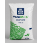 Добриво ЯраМіла Кропкер 11-11-21  > YaraMila Cropcare > 25 кг