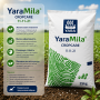 Добриво ЯраМіла Кропкер 11-11-21  > YaraMila Cropcare > 25 кг