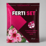 Біостимулятор Ферті Сет > Ferti Set > 25 мл