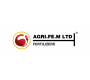AGRI.FE.M. — грецький виробник добрив та агрохімікатів