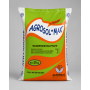 Удобрение Сульфат Магния Агросол Макс > Agrosol Max > 200 гр |1 кг | 25 кг