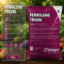 Удобрение Феррилен Триум > Ferrilene Trium > 1 кг