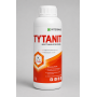 Біостимулятор Тітаніт > Tytanit > 1 л
