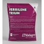 Удобрение Феррилен Триум > Ferrilene Trium > 1 кг
