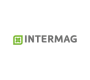 Intermag — польський виробник біостимуляторів та добрив
