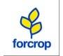 Компанія Forcrop — виробник добрив і біостимуляторів з Іспанії 
