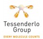 Tessenderlo Group 