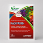 Біостимулятор Радіфарм Плюс > Radifarm Plus > 25 мл