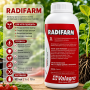 Биостимулятор Радифарм > Radifarm > 100 мл | 1 л | 10 л