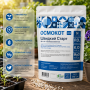 Добриво Осмокот Швидкий Старт 22-5-6 >  Osmocote Topdress > 200 гр | 1 кг