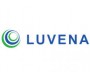 LUVENA — польський бренд добрив для високих урожаїв