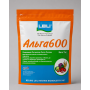 Біостимулятор Альга 600 > 100 гр | 1 кг