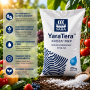 Добриво ЯраТера Кріста Монокалійфосфат 0-52-34 > YaraTera Krista MKP > 1 кг 