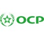 OCP Group — світовий виробник фосфатних добрив