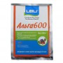Біостимулятор Альга 600 > 100 гр | 1 кг
