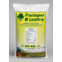 Добриво Ліфдріп 10-8-42 > Leafdrip > 25 кг