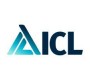 ICL Growing Solutions — європейський лідер у сфері живлення рослин