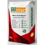 Добриво ГроГрін 12-12-36 > GroGreen > 25 кг