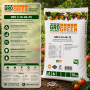 Добриво ГроГрін 3-10-40  > GroGreen > 10 кг | 25 кг