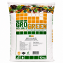 Добриво ГроГрін 3-10-40  > GroGreen > 10 кг | 25 кг