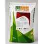 Добриво ГроГрін 3-10-40  > GroGreen > 10 кг | 25 кг