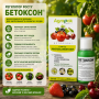 Регулятор роста Бетоксон > Betokson > 50 мл