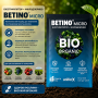 Біостимулятор Бетіно Мікро > Betino Micro > 10 мл