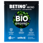 Біостимулятор Бетіно Мікро > Betino Micro > 10 мл