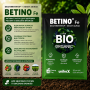 Біостимулятор Бетіно Залізо > Betino Fe > 10 мл