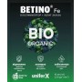 Біостимулятор Бетіно Залізо > Betino Fe > 10 мл