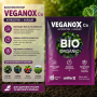 Біостимулятор Бетіно Вегано Кальцій > Betino VeganoX Ca > 20 мл