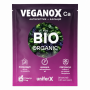 Біостимулятор Бетіно Вегано Кальцій > Betino VeganoX Ca > 20 мл