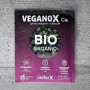 Біостимулятор Бетіно Вегано Кальцій > Betino VeganoX Ca > 20 мл