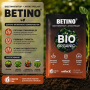 Біостимулятор Бетіно >Betino> 10 мл