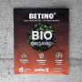 Біостимулятор Бетіно >Betino> 10 мл