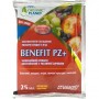 Біостимулятор Бенефіт ПЗ >Benefit PZ> - 25 мл | 1 л