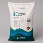 Удобрение МиФит 3-10-40 > MiPhyt > 25 кг