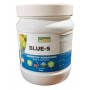 Гелевое удобрение ГроГрин Блу-С > GroGreen Blue-S > 200 г | 1 кг | 5 кг