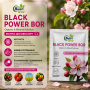 Добриво СмартГров Блек Павер Бор > SmartGrow Black Power Bor > 25 мл
