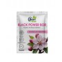 Добриво СмартГров Блек Павер Бор > SmartGrow Black Power Bor > 25 мл