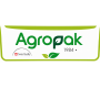 Агропак (Польша)