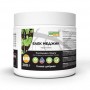 'Гелеве добриво ГроГрін Блек Меджік > GroGreen Black Magic> 200 гр | 1 кг | 5 кг