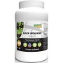 'Гелеве добриво ГроГрін Блек Меджік > GroGreen Black Magic> 200 гр | 1 кг | 5 кг
