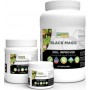 'Гелеве добриво ГроГрін Блек Меджік > GroGreen Black Magic> 200 гр | 1 кг | 5 кг