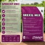 Удобрение Брексил Микс > Brexil Mix > 1 кг
