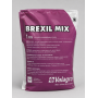 Удобрение Брексил Микс > Brexil Mix > 1 кг